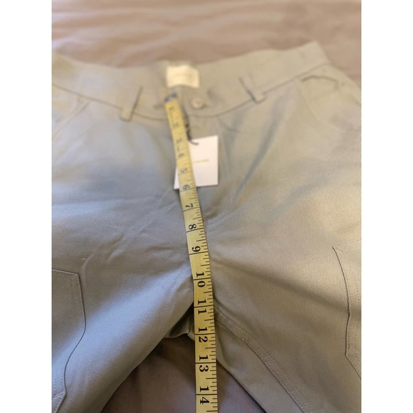 Aime Leon Dore Lightweight Carpenter Pant |D7 - Picture 4 of 8